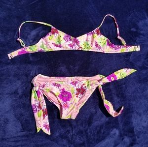 Victoria Secret bikini swim suit